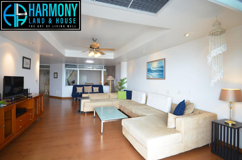 Chukamol Condominium : ชูกมลคอนโดมิเนียม, เพชรบุรี, ชะอำ, เพชรบุรี, 165 ตร.ม., คอนโด ขาย, โดย Aonaurai Kumsing (Annie), 11680668 - DDproperty.com
