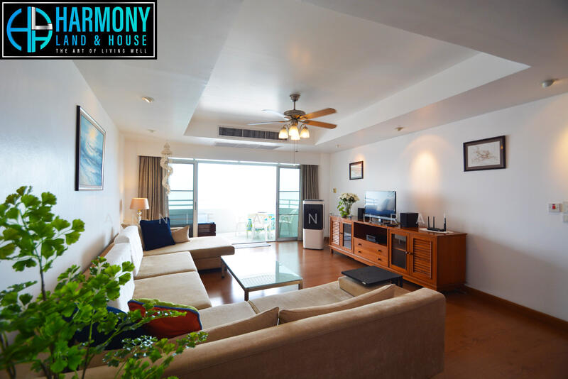 Chukamol Condominium : ชูกมลคอนโดมิเนียม, เพชรบุรี, ชะอำ, เพชรบุรี, 165 ตร.ม., คอนโด ขาย, โดย Aonaurai Kumsing (Annie), 11680668 - DDproperty.com