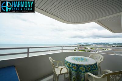 ขาย - Chukamol Condominium : ชูกมลคอนโดมิเนียม, เพชรบุรี