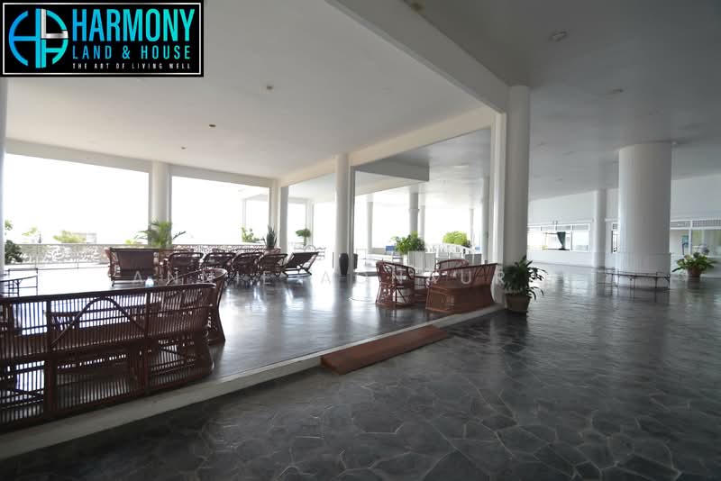 Chukamol Condominium, Phetchaburi, Cha-am, Cha-Am, Phetchaburi, 2 Bedrooms, 165 sqm, Condo For Sale, by Aonaurai Kumsing (Annie), 11680668 - DDproperty.com