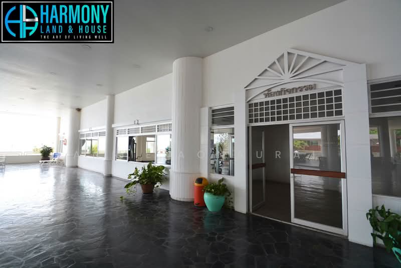 Chukamol Condominium : ชูกมลคอนโดมิเนียม, เพชรบุรี, ชะอำ, เพชรบุรี, 165 ตร.ม., คอนโด ขาย, โดย Aonaurai Kumsing (Annie), 11680668 - DDproperty.com
