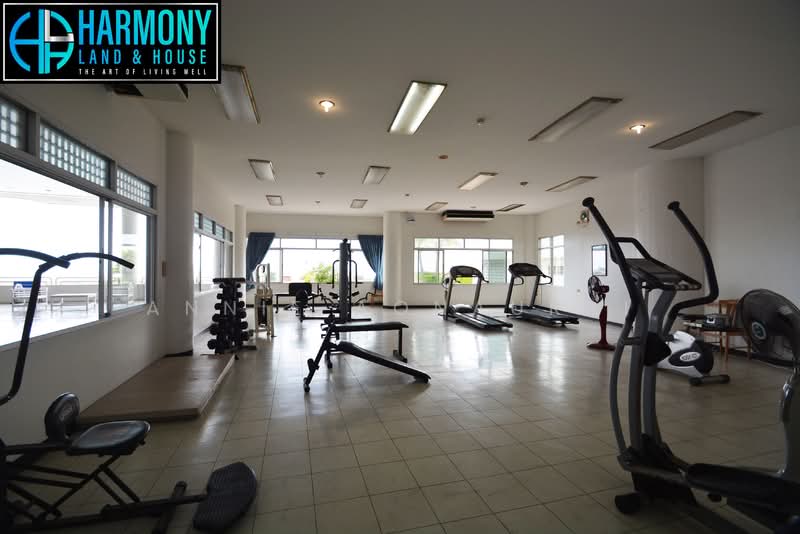 Chukamol Condominium : ชูกมลคอนโดมิเนียม, เพชรบุรี, ชะอำ, เพชรบุรี, 165 ตร.ม., คอนโด ขาย, โดย Aonaurai Kumsing (Annie), 11680668 - DDproperty.com