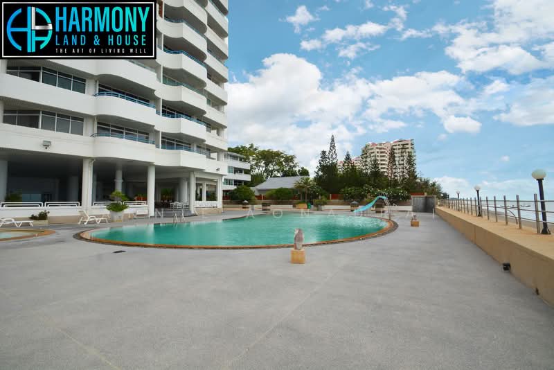 Chukamol Condominium : ชูกมลคอนโดมิเนียม, เพชรบุรี, ชะอำ, เพชรบุรี, 165 ตร.ม., คอนโด ขาย, โดย Aonaurai Kumsing (Annie), 11680668 - DDproperty.com