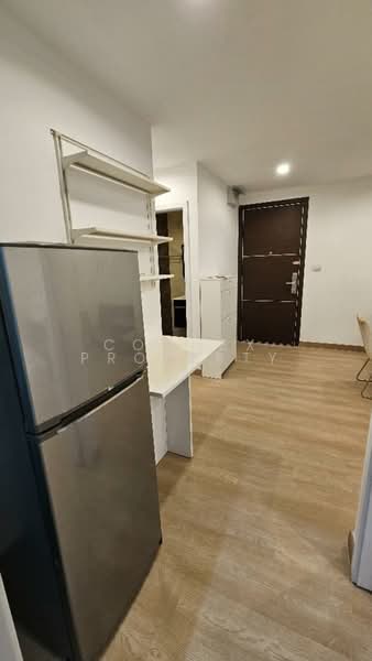 Ables Condo Ladprao 27, Bangkok, Soi Ladprao 27, Chan Kasem, Chatuchak, Bangkok, 2 Bedrooms, 50 sqm, Condo For Sale, by Connex Property, 11680685 - DDproperty.com