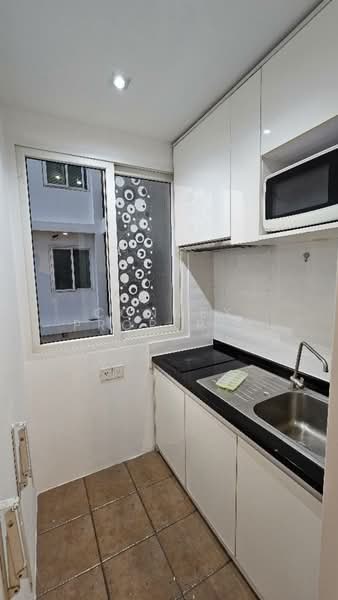 Ables Condo Ladprao 27 : เอเบิลส์คอนโด ลาดพร้าว 27, กรุงเทพ, ซอย ลาดพร้าว 27, จันทรเกษม, จตุจักร, กรุงเทพ, 50 ตร.ม., คอนโด ขาย, โดย Connex Property, 11680685 - DDproperty.com