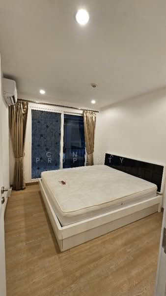 Ables Condo Ladprao 27, Bangkok, Soi Ladprao 27, Chan Kasem, Chatuchak, Bangkok, 2 Bedrooms, 50 sqm, Condo For Sale, by Connex Property, 11680685 - DDproperty.com