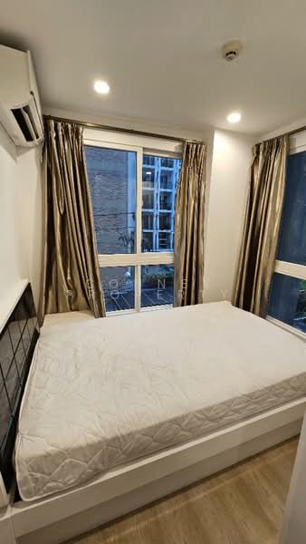 Ables Condo Ladprao 27, Bangkok, Soi Ladprao 27, Chan Kasem, Chatuchak, Bangkok, 2 Bedrooms, 50 sqm, Condo For Sale, by Connex Property, 11680685 - DDproperty.com