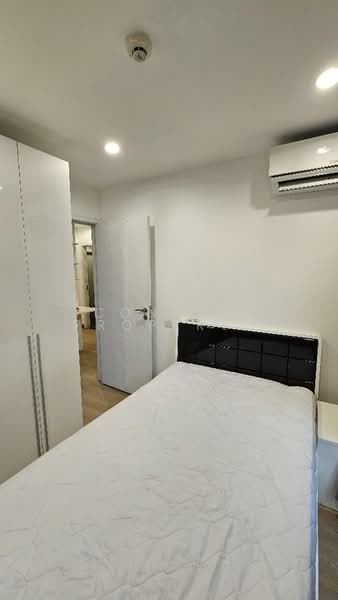 Ables Condo Ladprao 27, Bangkok, Soi Ladprao 27, Chan Kasem, Chatuchak, Bangkok, 2 Bedrooms, 50 sqm, Condo For Sale, by Connex Property, 11680685 - DDproperty.com