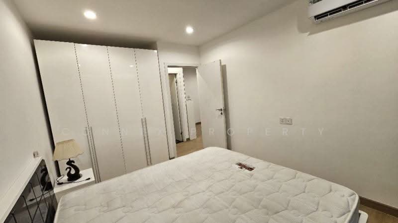 Ables Condo Ladprao 27, Bangkok, Soi Ladprao 27, Chan Kasem, Chatuchak, Bangkok, 2 Bedrooms, 50 sqm, Condo For Sale, by Connex Property, 11680685 - DDproperty.com