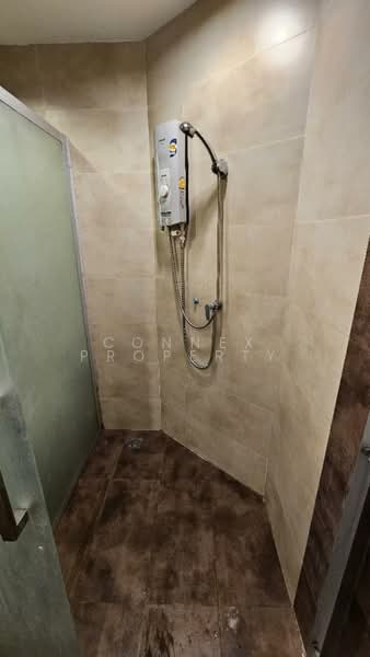 Ables Condo Ladprao 27, Bangkok, Soi Ladprao 27, Chan Kasem, Chatuchak, Bangkok, 2 Bedrooms, 50 sqm, Condo For Sale, by Connex Property, 11680685 - DDproperty.com