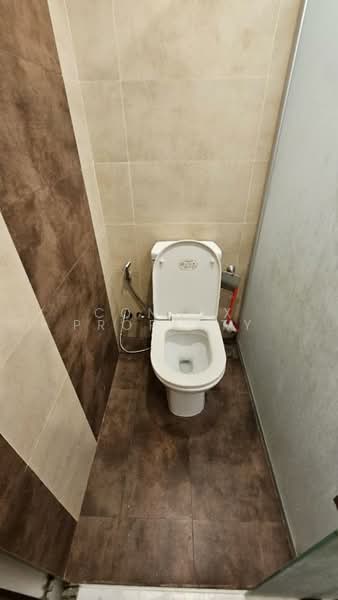 Ables Condo Ladprao 27, Bangkok, Soi Ladprao 27, Chan Kasem, Chatuchak, Bangkok, 2 Bedrooms, 50 sqm, Condo For Sale, by Connex Property, 11680685 - DDproperty.com