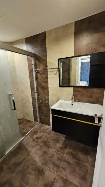Ables Condo Ladprao 27, Bangkok, Soi Ladprao 27, Chan Kasem, Chatuchak, Bangkok, 2 Bedrooms, 50 sqm, Condo For Sale, by Connex Property, 11680685 - DDproperty.com