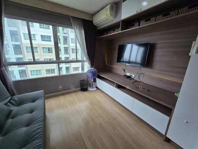 ขาย - Lumpini Mega City Bangna : ลุมพินี เมกะ ซิตี้ บางนา, สมุทรปราการ