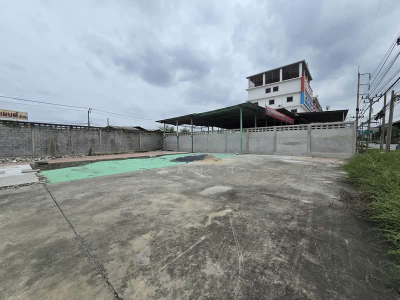 ขายที่ดิน บางนาตราด : Land for sale, Bangna Trad, สมุทรปราการ, บางพลีใหญ่, บางพลี, สมุทรปราการ, 916 ตร.ม., ที่ดิน ขาย, โดย TOAH T., 11680806 - DDproperty.com