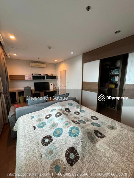 ขาย - Villa Sathorn : วิลล่า สาทร, กรุงเทพ