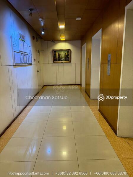 ขาย - Villa Sathorn : วิลล่า สาทร, กรุงเทพ