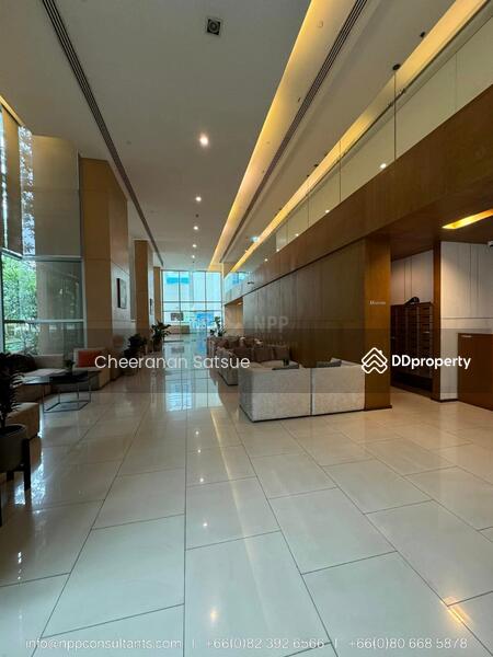 ขาย - Villa Sathorn : วิลล่า สาทร, กรุงเทพ