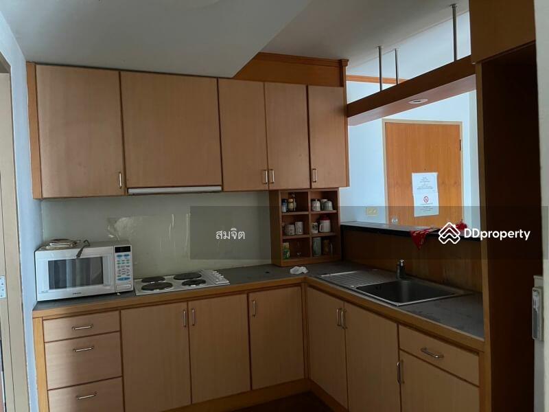 ขาย - Silom Suite : สีลม สวีท, กรุงเทพ