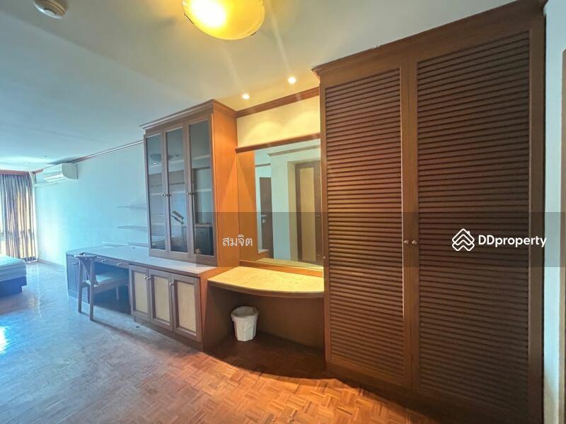 ขาย - Silom Suite : สีลม สวีท, กรุงเทพ
