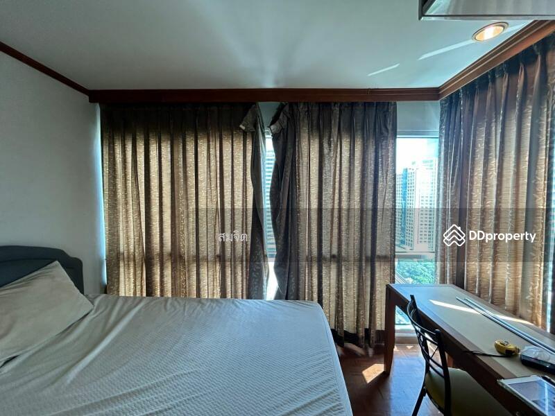 ขาย - Silom Suite : สีลม สวีท, กรุงเทพ