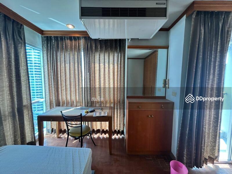 For Sale - Silom Suite, Bangkok