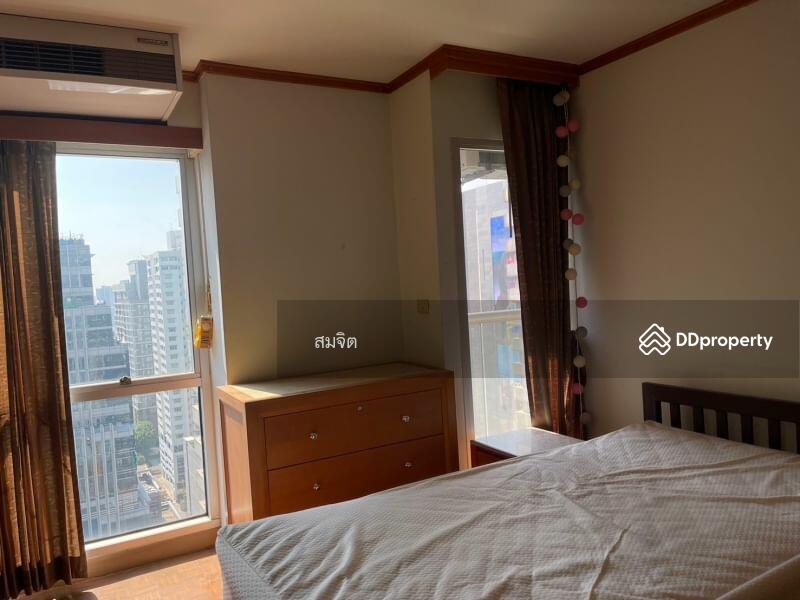 ขาย - Silom Suite : สีลม สวีท, กรุงเทพ