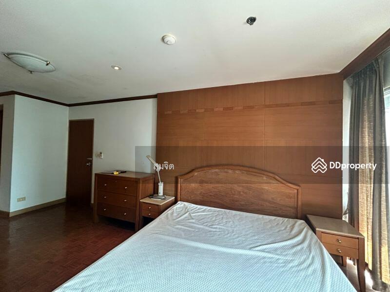 ขาย - Silom Suite : สีลม สวีท, กรุงเทพ