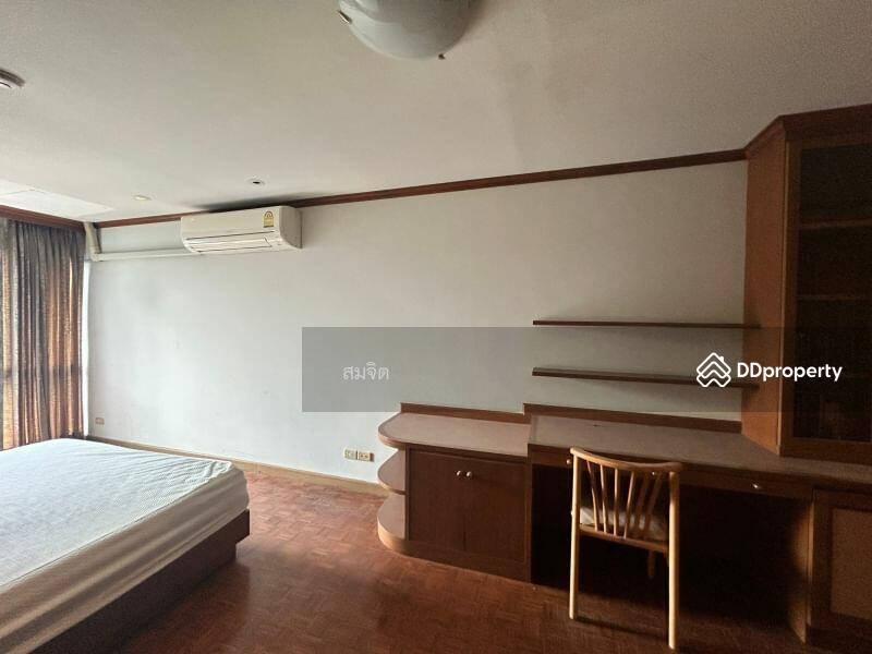 ขาย - Silom Suite : สีลม สวีท, กรุงเทพ