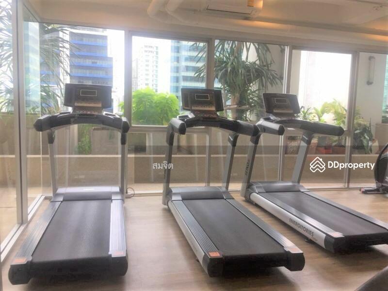 ขาย - Silom Suite : สีลม สวีท, กรุงเทพ