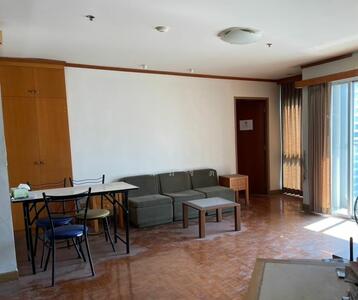 ขาย - Silom Suite : สีลม สวีท, กรุงเทพ