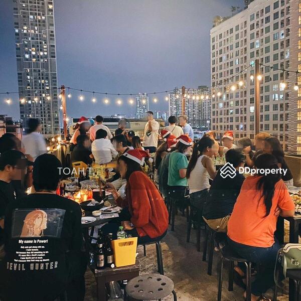 For Sale - ขายเซ้งธุรกิจ อารีย์ พญาไท : Business for sale, Ari, Phaya Thai, Bangkok