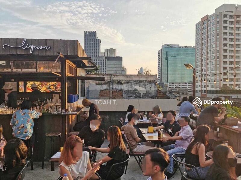 ขาย - ขายเซ้งธุรกิจ อารีย์ พญาไท : Business for sale, Ari, Phaya Thai, กรุงเทพ