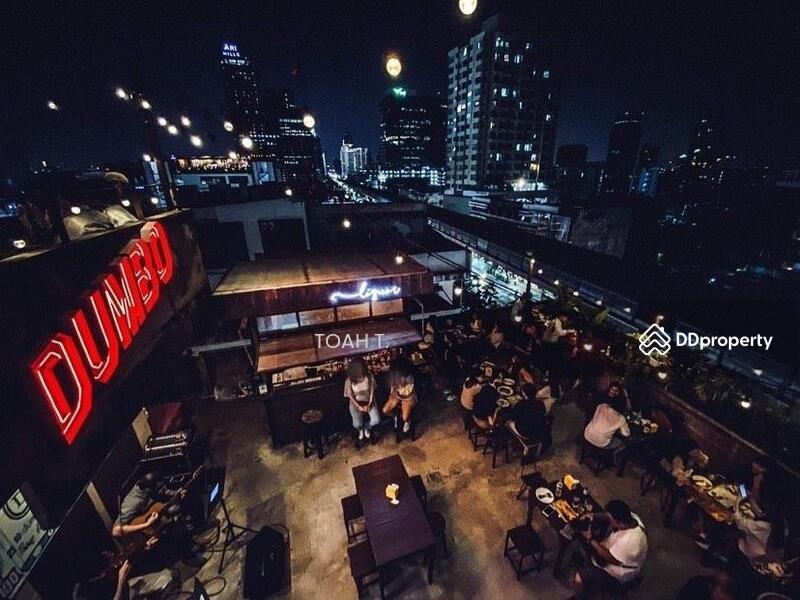 ขาย - ขายเซ้งธุรกิจ อารีย์ พญาไท : Business for sale, Ari, Phaya Thai, กรุงเทพ
