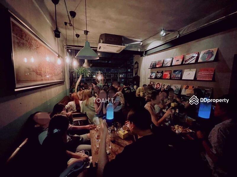 ขาย - ขายเซ้งธุรกิจ อารีย์ พญาไท : Business for sale, Ari, Phaya Thai, กรุงเทพ