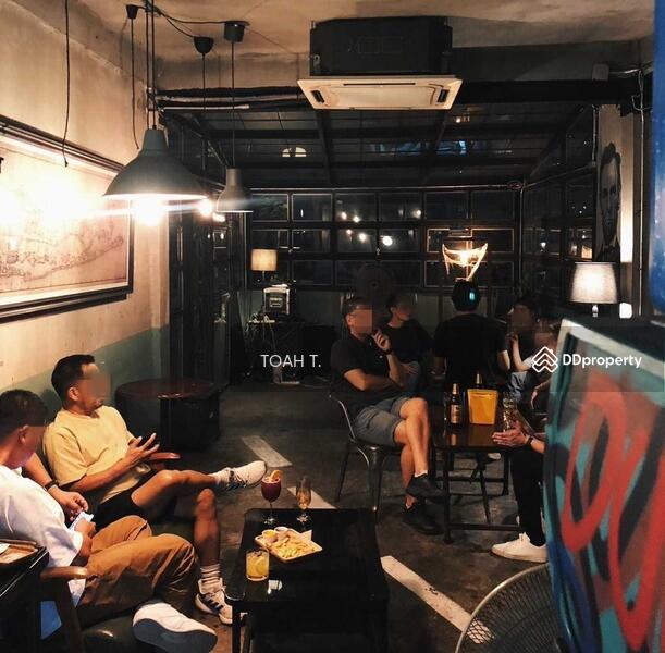 ขาย - ขายเซ้งธุรกิจ อารีย์ พญาไท : Business for sale, Ari, Phaya Thai, กรุงเทพ