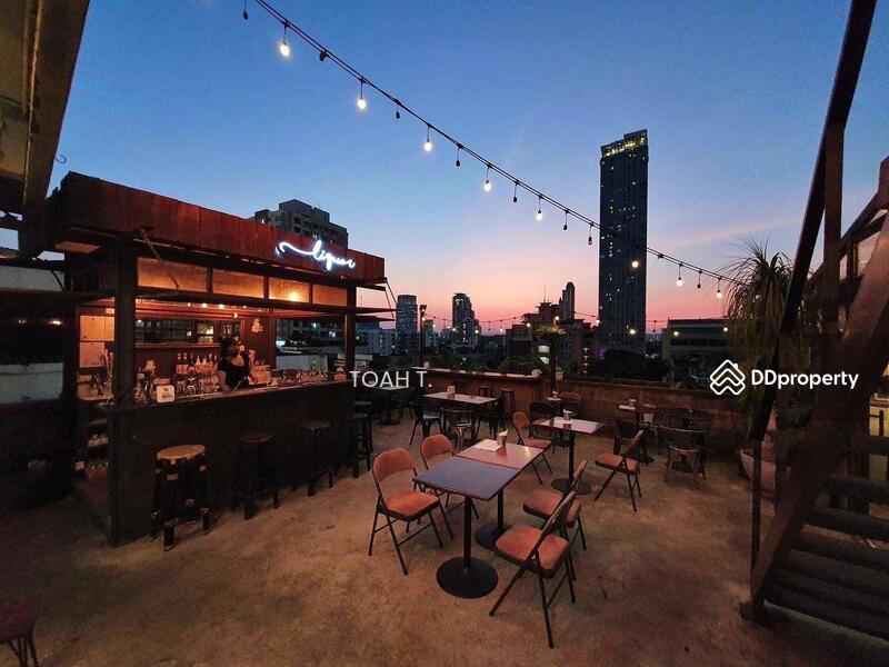 ขาย - ขายเซ้งธุรกิจ อารีย์ พญาไท : Business for sale, Ari, Phaya Thai, กรุงเทพ