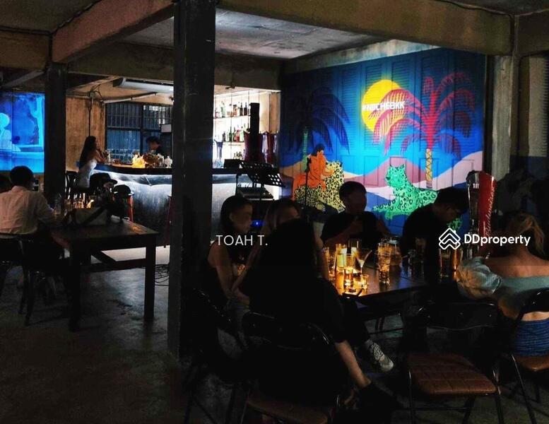 ขาย - ขายเซ้งธุรกิจ อารีย์ พญาไท : Business for sale, Ari, Phaya Thai, กรุงเทพ