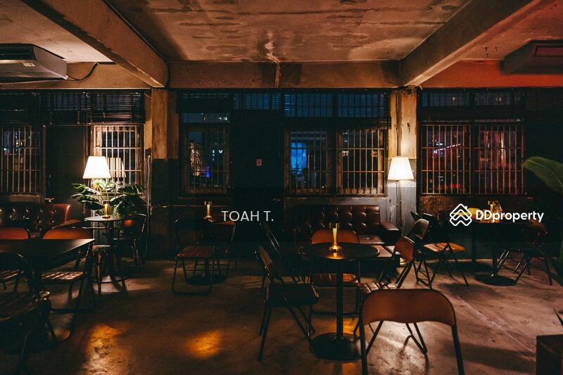 ขาย - ขายเซ้งธุรกิจ อารีย์ พญาไท : Business for sale, Ari, Phaya Thai, กรุงเทพ