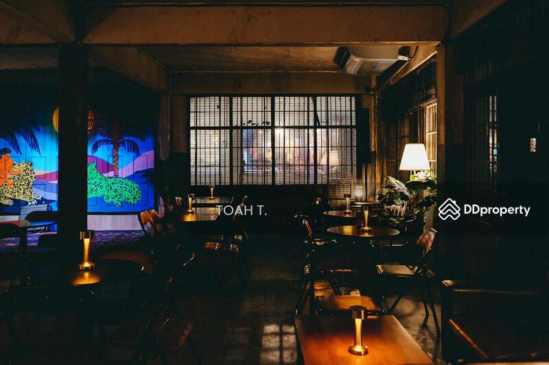For Sale - ขายเซ้งธุรกิจ อารีย์ พญาไท : Business for sale, Ari, Phaya Thai, Bangkok