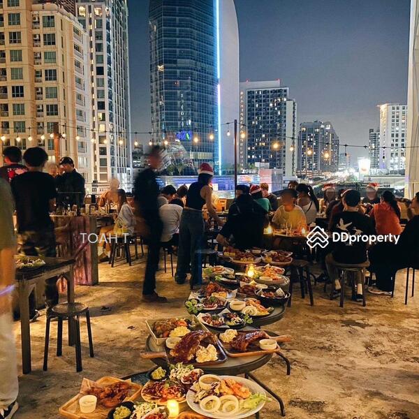 ขาย - ขายเซ้งธุรกิจ อารีย์ พญาไท : Business for sale, Ari, Phaya Thai, กรุงเทพ