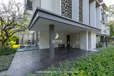 ขาย - ARTALE Asoke-Rama 9 : อาร์เทล อโศก-พระราม 9, กรุงเทพ