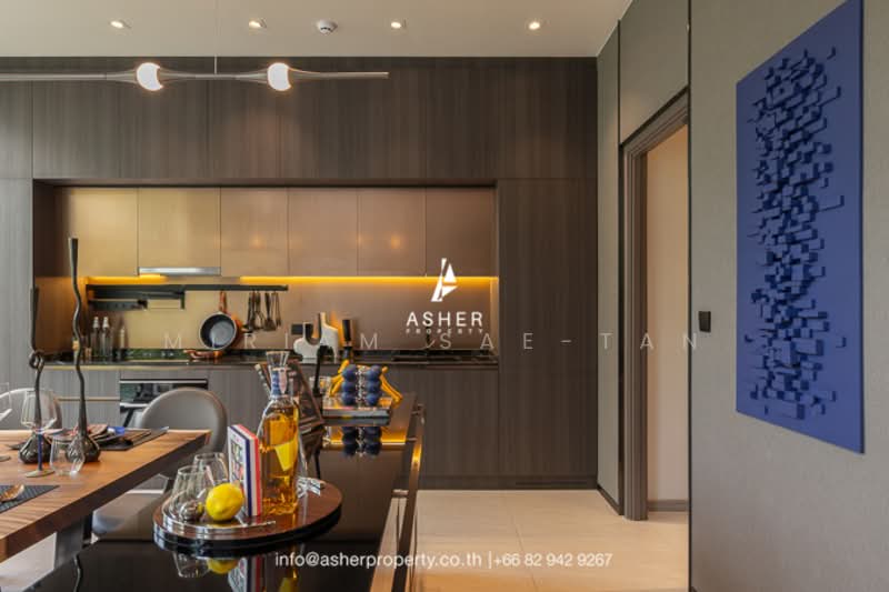 ARTALE Asoke-Rama 9, Bangkok, Rama 9 Soi 13, Bang Kapi, Huai Khwang, Bangkok, 3 Bedrooms, 434 sqm, Single Detached House For Sale, by Miriam Sae-tan, 11680863 - DDproperty.com