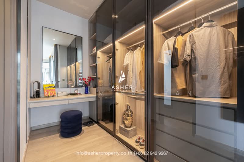 ARTALE Asoke-Rama 9, Bangkok, Rama 9 Soi 13, Bang Kapi, Huai Khwang, Bangkok, 3 Bedrooms, 434 sqm, Single Detached House For Sale, by Miriam Sae-tan, 11680863 - DDproperty.com