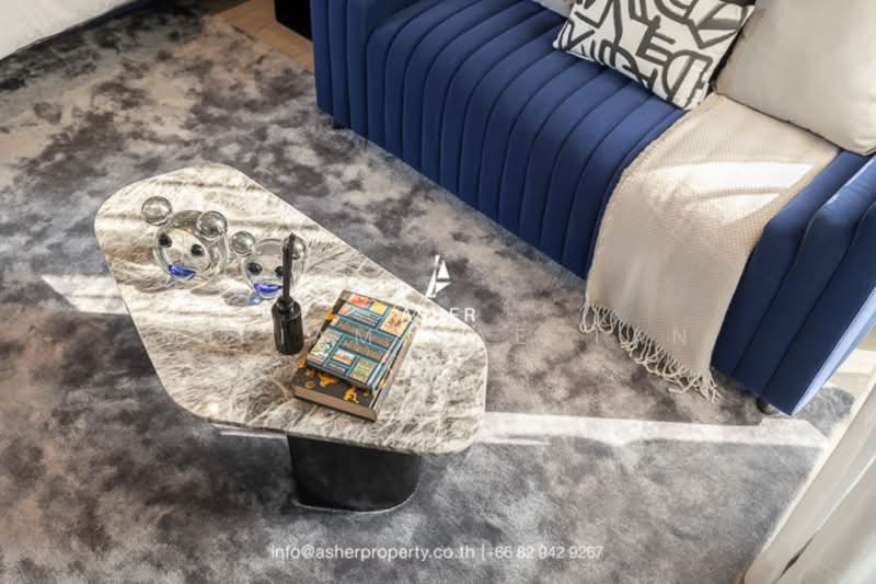 ARTALE Asoke-Rama 9, Bangkok, Rama 9 Soi 13, Bang Kapi, Huai Khwang, Bangkok, 3 Bedrooms, 434 sqm, Single Detached House For Sale, by Miriam Sae-tan, 11680863 - DDproperty.com