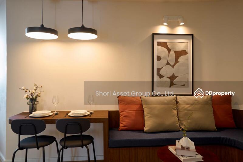 For Sale - 103 Condominium 3, Chiang Mai