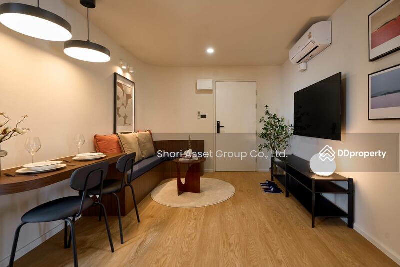 ขาย - 103 Condominium 3 : 103 คอนโดมิเนียม 3, เชียงใหม่