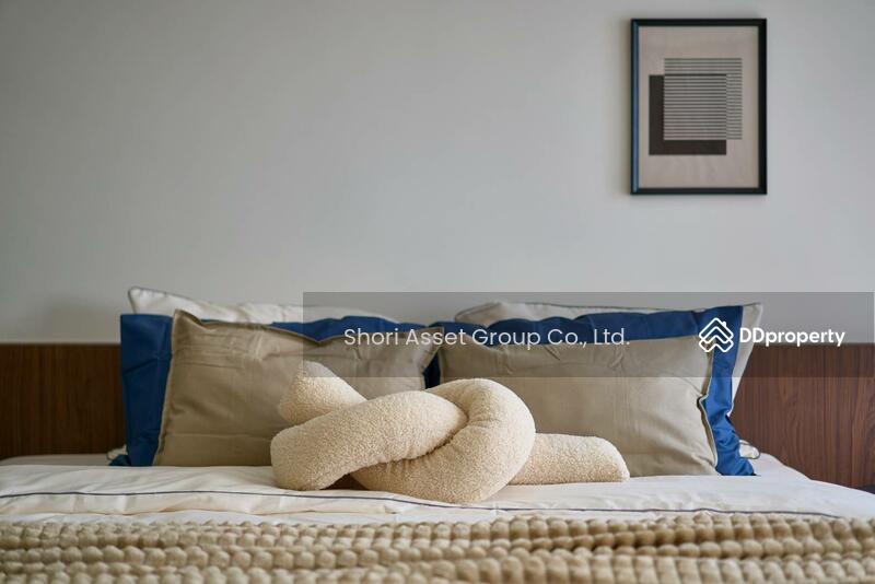ขาย - 103 Condominium 3 : 103 คอนโดมิเนียม 3, เชียงใหม่