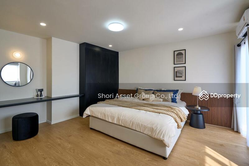 ขาย - 103 Condominium 3 : 103 คอนโดมิเนียม 3, เชียงใหม่