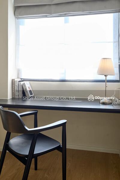 ขาย - 103 Condominium 3 : 103 คอนโดมิเนียม 3, เชียงใหม่