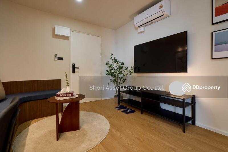 ขาย - 103 Condominium 3 : 103 คอนโดมิเนียม 3, เชียงใหม่